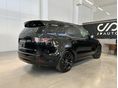LAND ROVER DISCOVERY 2025/11 - 2