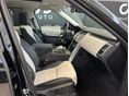 LAND ROVER DISCOVERY 2025/11 - 3