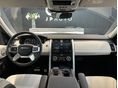 LAND ROVER DISCOVERY 2025/11 - 4