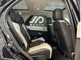 LAND ROVER DISCOVERY 2025/11 - 5