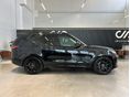 LAND ROVER DISCOVERY 2025/11 - 6