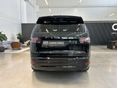 LAND ROVER DISCOVERY 2025/11 - 7