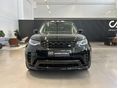 LAND ROVER DISCOVERY 2025/11 - 8