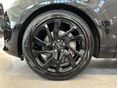 LAND ROVER DISCOVERY 2025/11 - 9