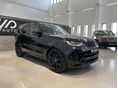 LAND ROVER DISCOVERY 2025/11 - 10