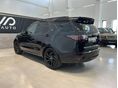 LAND ROVER DISCOVERY 2025/11 - 11