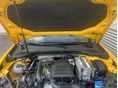 AUDI Q2 2019/4 - 8