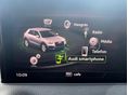 AUDI Q2 2019/4 - 15