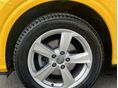 AUDI Q2 2019/4 - 10