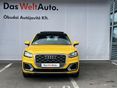 AUDI Q2 2019/4 - 2