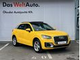 AUDI Q2 2019/4 - 3