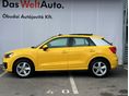 AUDI Q2 2019/4 - 4