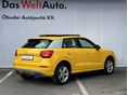 AUDI Q2 2019/4 - 5