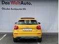 AUDI Q2 2019/4 - 6