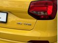 AUDI Q2 2019/4 - 7