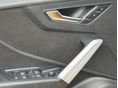 AUDI Q2 2019/4 - 16