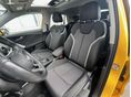 AUDI Q2 2019/4 - 17