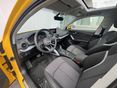 AUDI Q2 2019/4 - 18