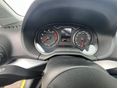 AUDI Q2 2019/4 - 19