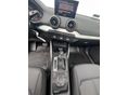 AUDI Q2 2019/4 - 21