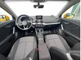AUDI Q2 2019/4 - 13