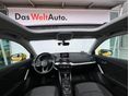 AUDI Q2 2019/4 - 14