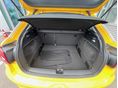 AUDI Q2 2019/4 - 9