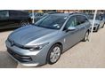 VOLKSWAGEN GOLF 2026 - 1