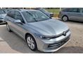 VOLKSWAGEN GOLF 2026 - 2