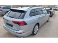 VOLKSWAGEN GOLF 2026 - 3