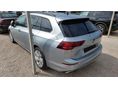 VOLKSWAGEN GOLF 2026 - 4