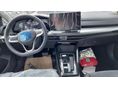 VOLKSWAGEN GOLF 2026 - 5