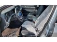 VOLKSWAGEN GOLF 2026 - 6