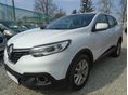 RENAULT KADJAR 1.5 dCi Energy Intens