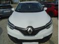 RENAULT KADJAR 2017/5 - 2