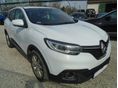 RENAULT KADJAR 2017/5 - 3