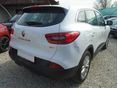 RENAULT KADJAR 2017/5 - 4