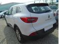 RENAULT KADJAR 2017/5 - 5