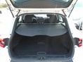 RENAULT KADJAR 2017/5 - 6