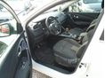 RENAULT KADJAR 2017/5 - 7