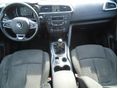 RENAULT KADJAR 2017/5 - 9