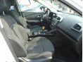 RENAULT KADJAR 2017/5 - 10