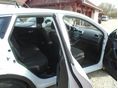RENAULT KADJAR 2017/5 - 11