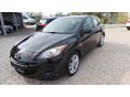 MAZDA 3 Sport 1.6 CE 140000KM SZÉP ÁLLAPOT IGAZOLHATO KM. FUTÁS V-HORÓG