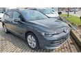 VOLKSWAGEN GOLF 2026 - 1