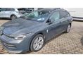 VOLKSWAGEN GOLF 2026 - 2