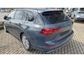 VOLKSWAGEN GOLF 2026 - 3