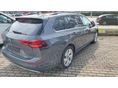 VOLKSWAGEN GOLF 2026 - 4