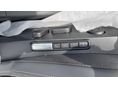 VOLKSWAGEN GOLF 2026 - 5