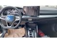 VOLKSWAGEN GOLF 2026 - 6